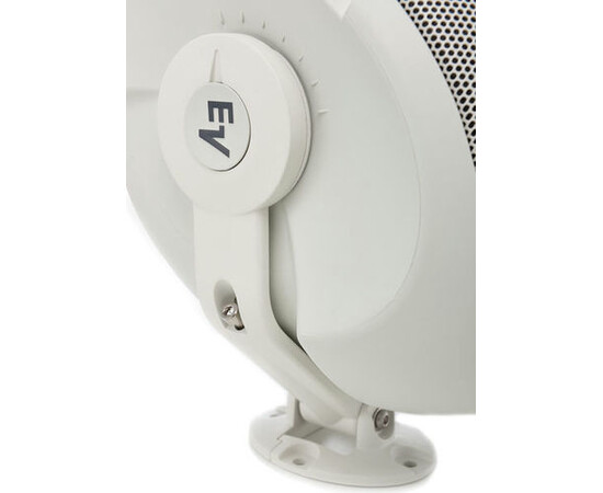 Electro-Voice EVID 4.2TW. Пассивная настенная акустическая система, изображение 3
