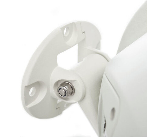 Electro-Voice EVID 4.2TW. Пассивная настенная акустическая система, изображение 4