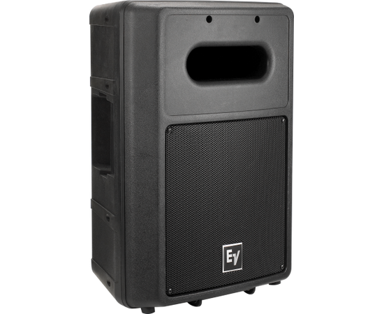 ELECTRO-VOICE SB122 Пассивная акустическая система (Сабвуфер), изображение 2