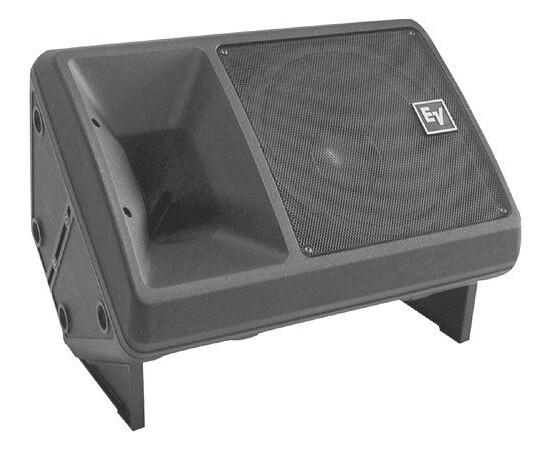 ELECTRO-VOICE SX300E-Пассивная акустическая система, изображение 2