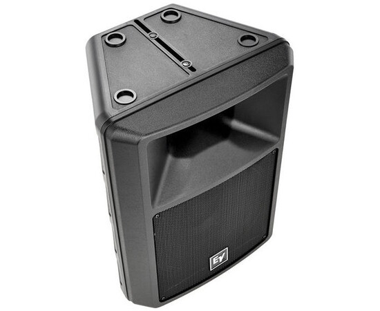 ELECTRO-VOICE SX300E-Пассивная акустическая система, изображение 3