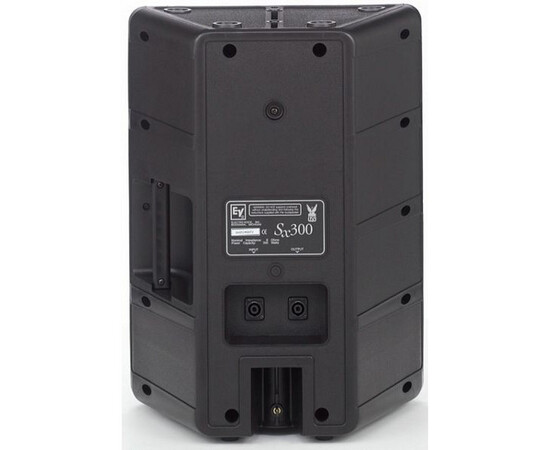 ELECTRO-VOICE SX300E-Пассивная акустическая система, изображение 4