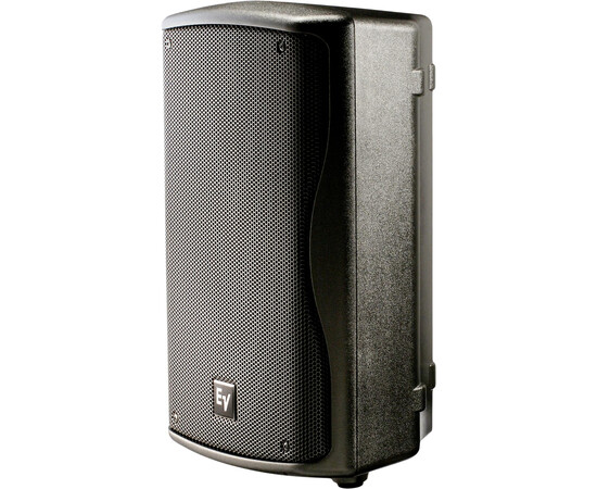 Electro-Voice ZX1i 90B. Пассивная акустическая система, изображение 2