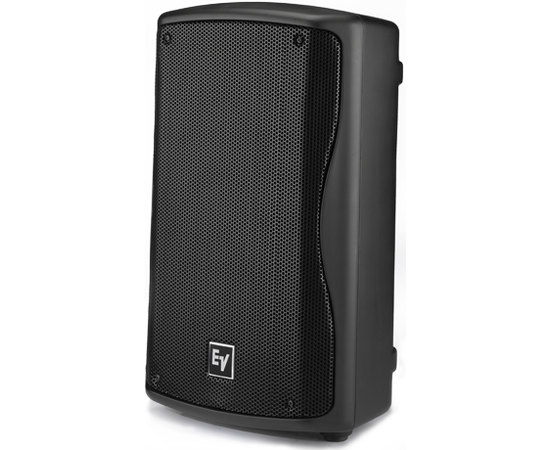 Electro-Voice Zx1-90. Пассивная акустическая система