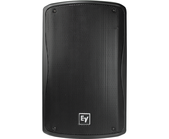Electro-Voice Zx1-90. Пассивная акустическая система, изображение 2