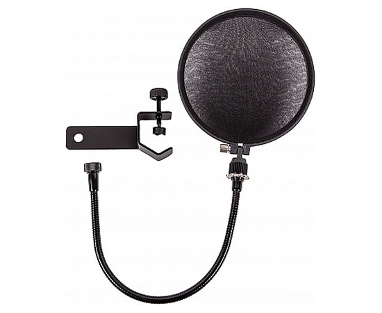 Ветрозащита SoundKing EE027