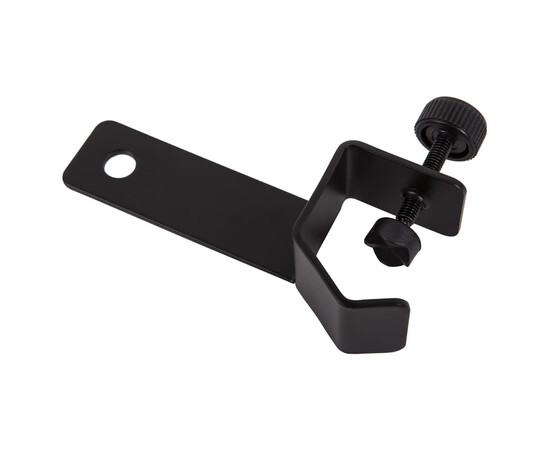 SoundKing EE027. Ветрозащита, изображение 4