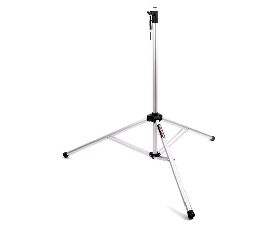 Стойка для акустических систем SOUNDKING DB009W, изображение 3