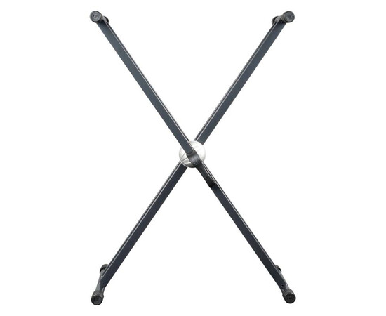 PROEL SPL250. Стойка для клавишных инструментов, изображение 2