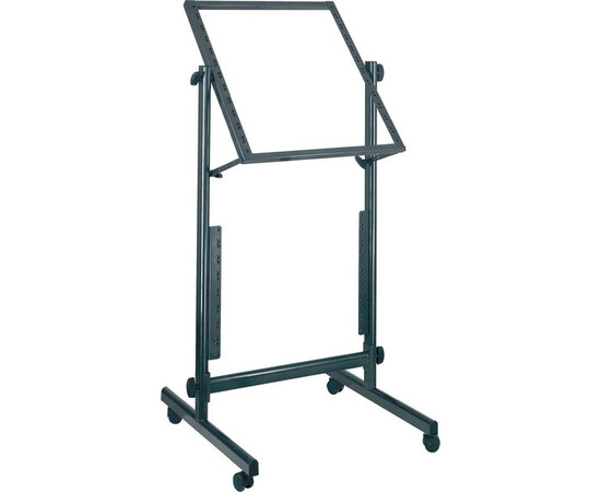 PROEL KR1208 Рэковая стойка
