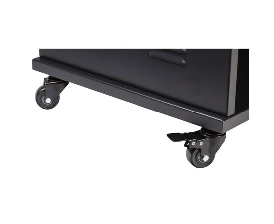 PROEL STUDIORK24 Рэковая стойка, изображение 7