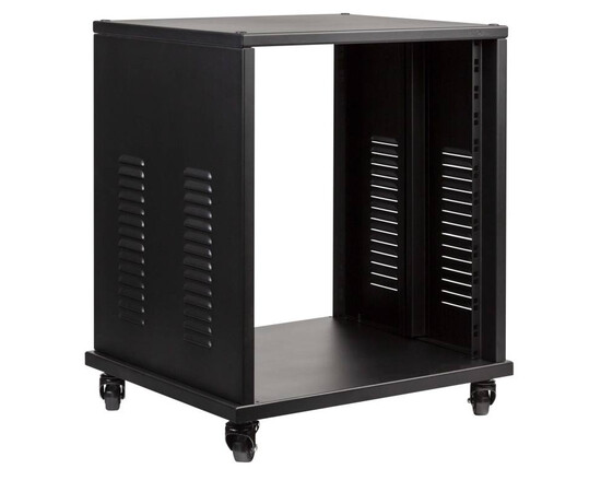 PROEL STUDIORK12 - Рэковая стойка, изображение 2