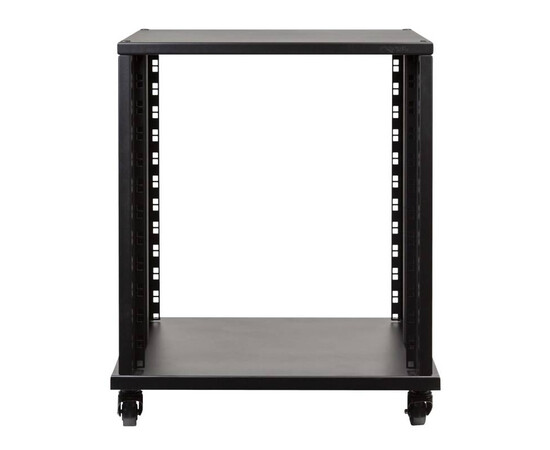 PROEL STUDIORK12 - Рэковая стойка, изображение 3