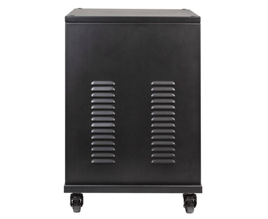 PROEL STUDIORK12 - Рэковая стойка, изображение 4