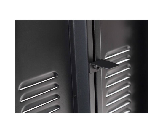 PROEL STUDIORK12 - Рэковая стойка, изображение 5