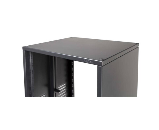 PROEL STUDIORK12 - Рэковая стойка, изображение 6