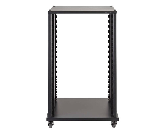 PROEL STUDIORK18 Рэковая стойка, изображение 3