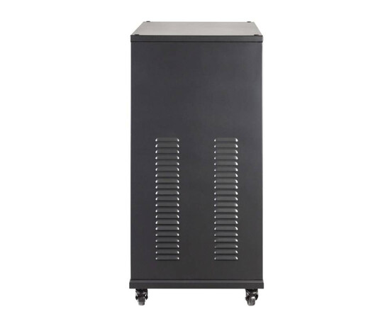 PROEL STUDIORK18 Рэковая стойка, изображение 4