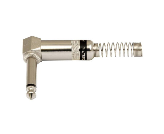 PROEL S240 Разъем кабельный, "джек-моно", изображение 2