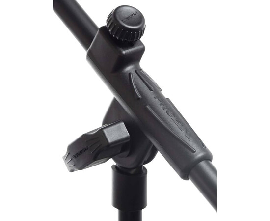 PROEL RSM180 Микрофонная стойка, изображение 2