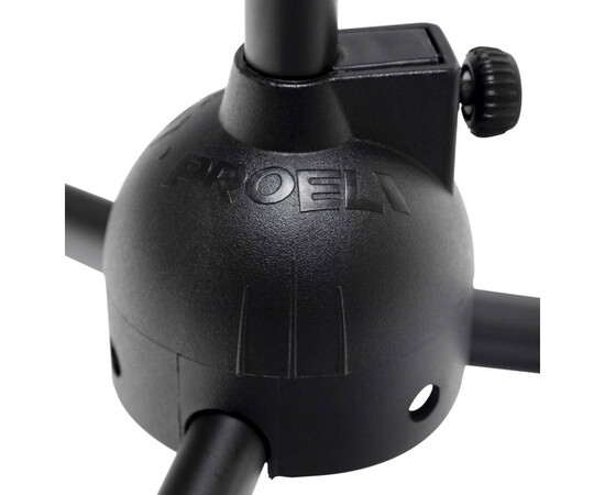 PROEL RSM180 Микрофонная стойка, изображение 3