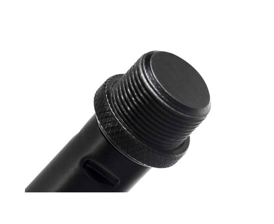 PROEL RSM180 Микрофонная стойка, изображение 4