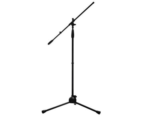 PROEL RSM180 Микрофонная стойка, изображение 5