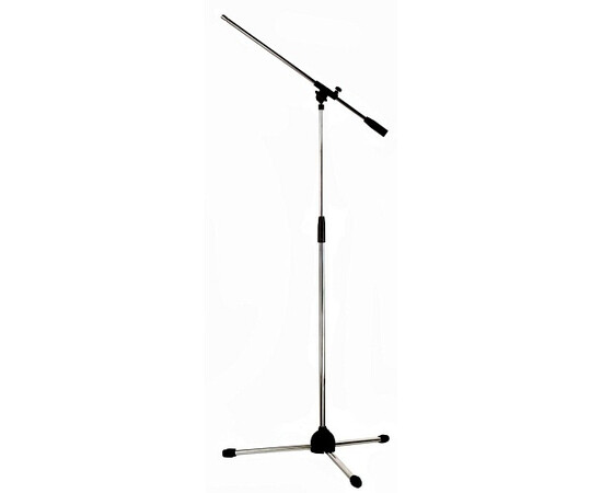 PROEL RSM171 Стойка