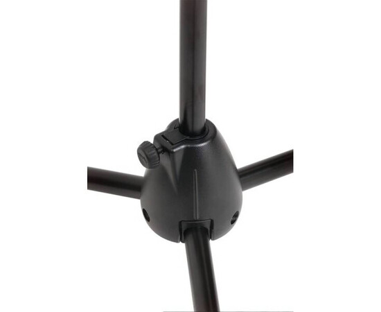 PROEL PRO281BK Микрофонная стойка, изображение 2