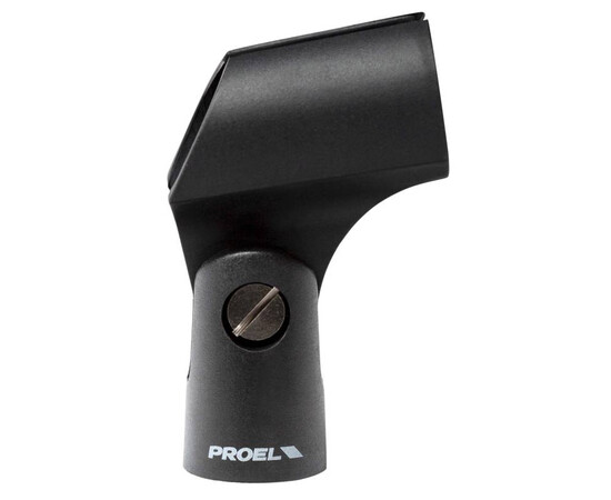 PROEL APM 10. Держатель для микрофона, изображение 2