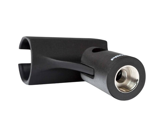 PROEL APM 10. Держатель для микрофона, изображение 3