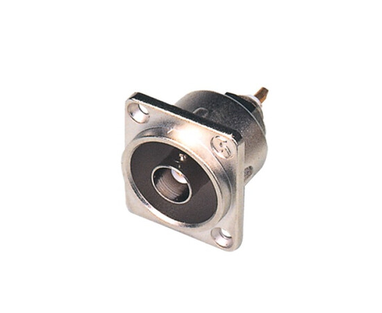 Разъем инсталляционный Soundking CD208 (BNC)