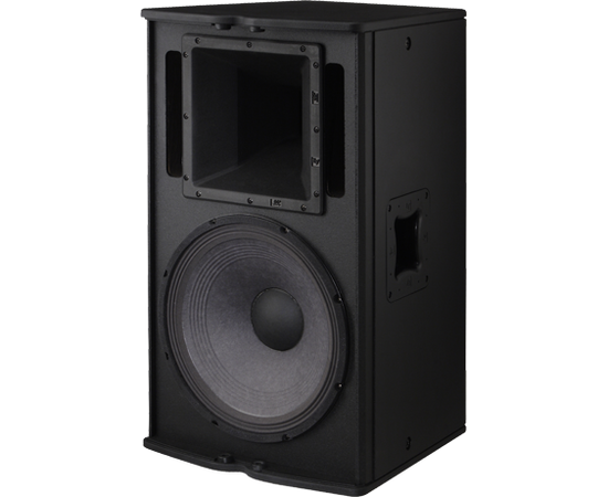 Electro-Voice TX1152. Пассивная акустическая система, изображение 2