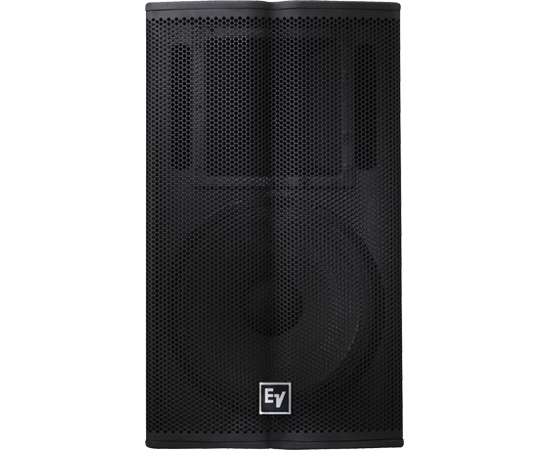 Electro-Voice TX1152. Пассивная акустическая система, изображение 3