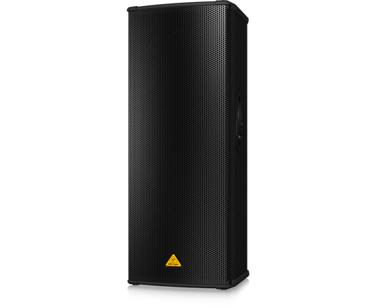 BEHRINGER Eurolive B2520-PRO. Пассивная акустическая система, изображение 2