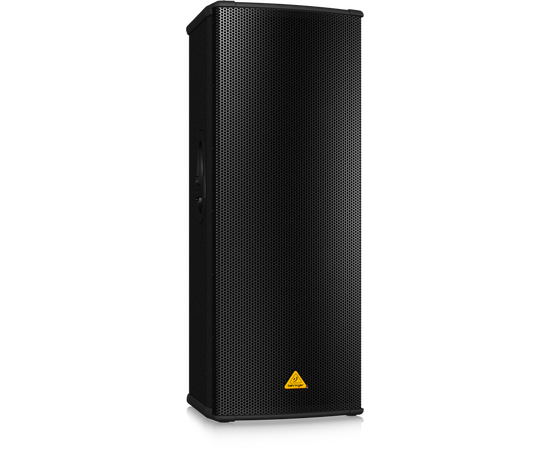 BEHRINGER Eurolive B2520-PRO. Пассивная акустическая система, изображение 3