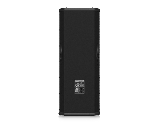 BEHRINGER Eurolive B2520-PRO. Пассивная акустическая система, изображение 4