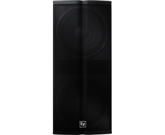 Electro-Voice TX2181. Пассивная акустическая система (Сабвуфер), изображение 3