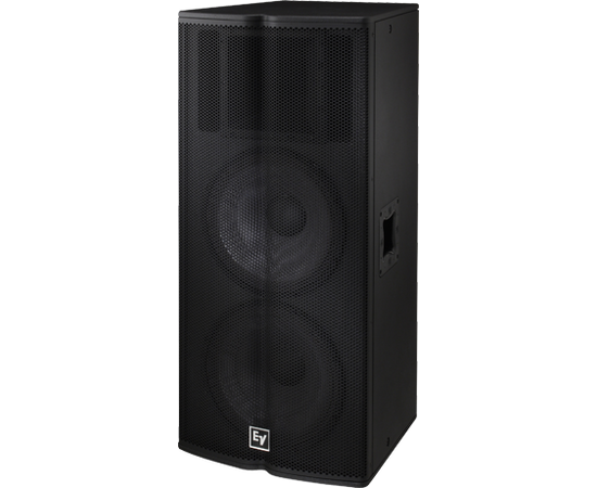 Electro-Voice TX2152. Пассивная акустическая система