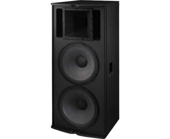 Electro-Voice TX2152. Пассивная акустическая система, изображение 2