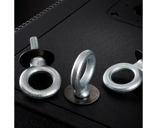 Electro-Voice TX2152. Пассивная акустическая система, изображение 3