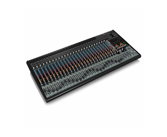 BEHRINGER SX3242FX Аналоговый микшерный пульт, изображение 3