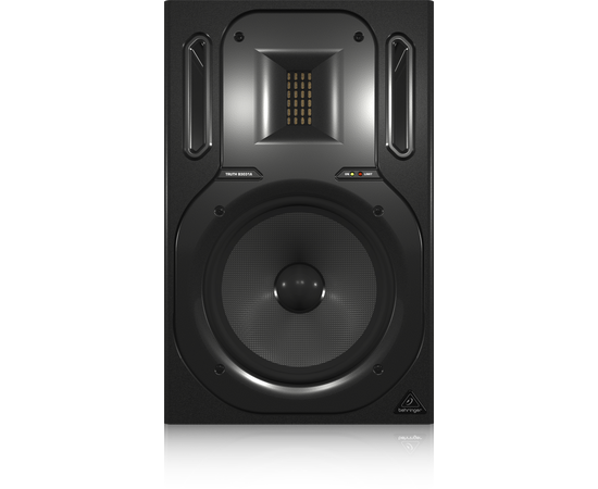 BEHRINGER B3031A Активный студийный монитор