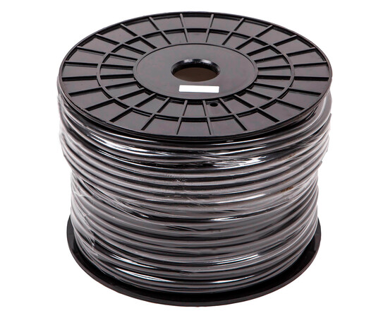 Акустический кабель SOUNDKING GB158, изображение 2