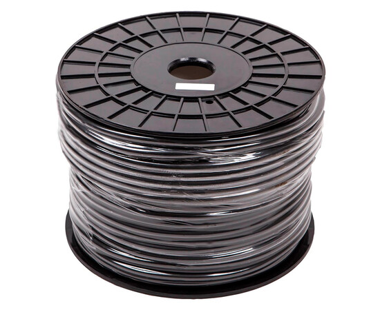 Акустический кабель SOUNDKING GB159, изображение 2