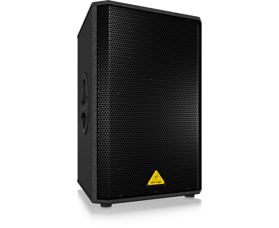 BEHRINGER Eurolive VP1520. Пассивная акустическая система, изображение 2