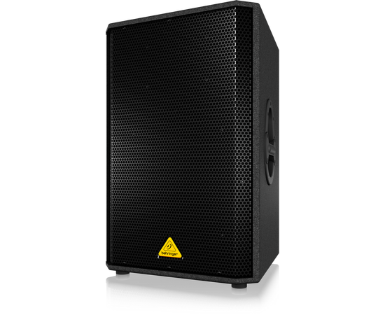 BEHRINGER Eurolive VP1520. Пассивная акустическая система, изображение 3