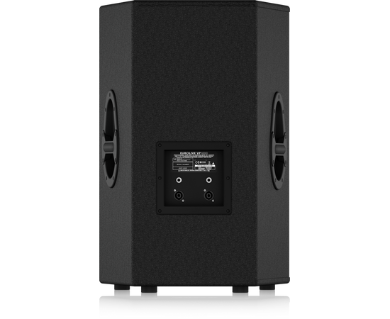 BEHRINGER Eurolive VP1520. Пассивная акустическая система, изображение 4