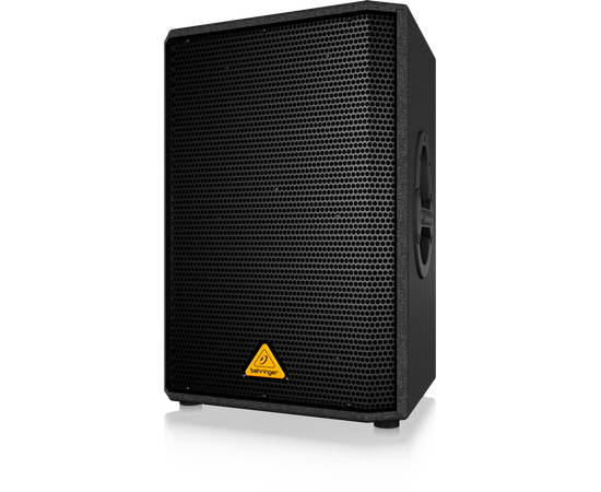 BEHRINGER VS1220 Пассивная акустическая система, изображение 3