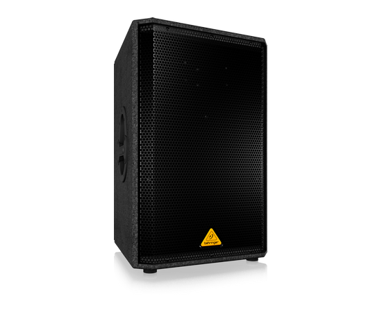 BEHRINGER VS1520 Пассивная акустическая система, изображение 2